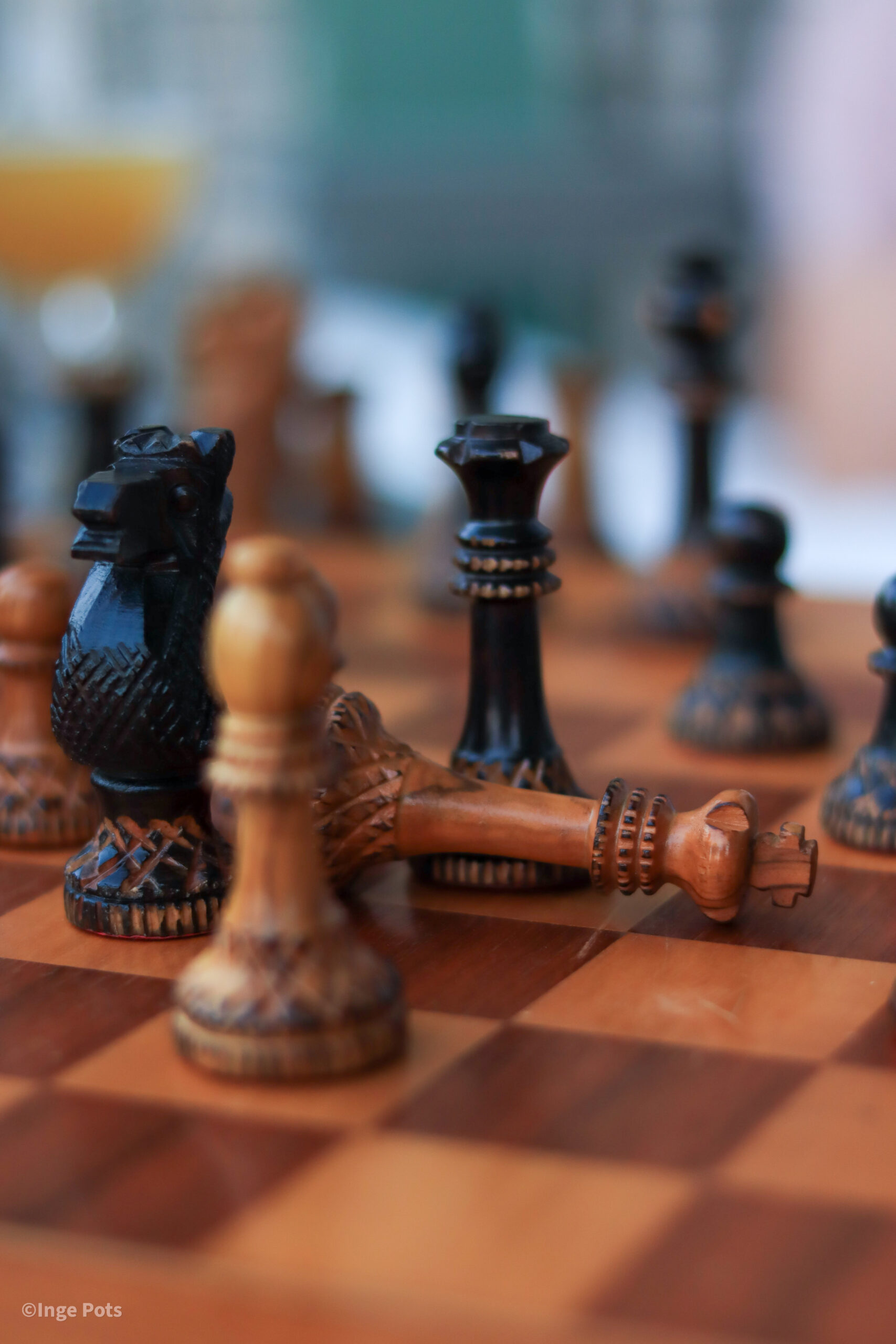 Chess